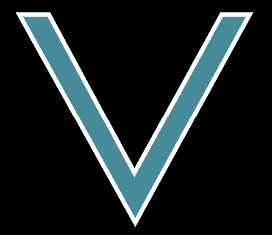 Victoria Capitals 2003 Cap Logo iron on heat transfer